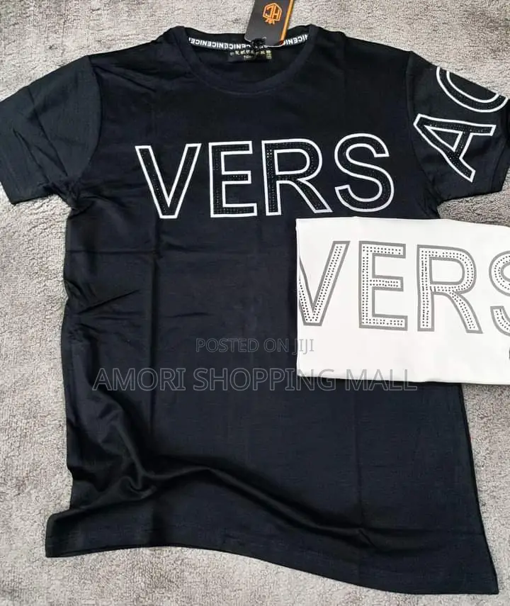 Amori Prints Tshirts