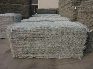 Gabion Boxes Supplierkenya