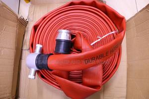 Durable Hose Pipe - thumbnail 2