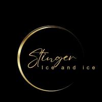 ice and ice logo