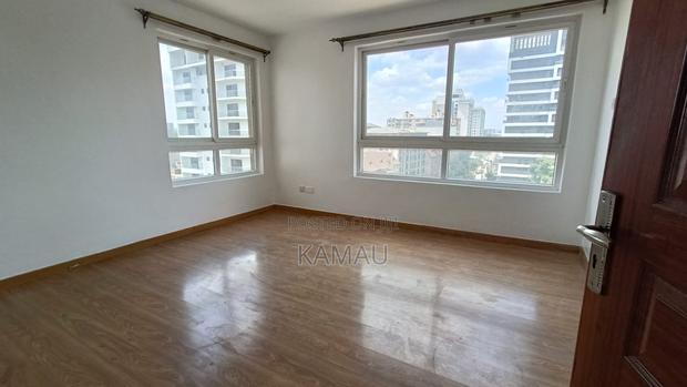4bdrm Apartment in Hurlingham for rent - main view