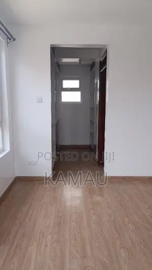 4bdrm Apartment in Hurlingham for rent