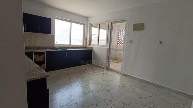 4bdrm Apartment in Hurlingham for rent - thumbnail 3