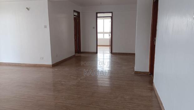 4bdrm Apartment in Hurlingham for rent - thumbnail 4