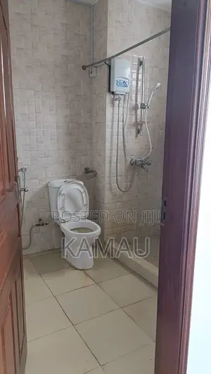 4bdrm Apartment in Hurlingham for rent