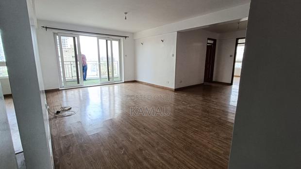 4bdrm Apartment in Hurlingham for rent - thumbnail 6