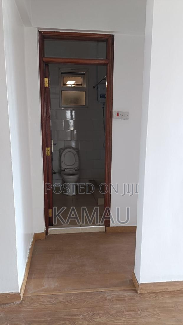 4bdrm Apartment in Hurlingham for rent - thumbnail 7