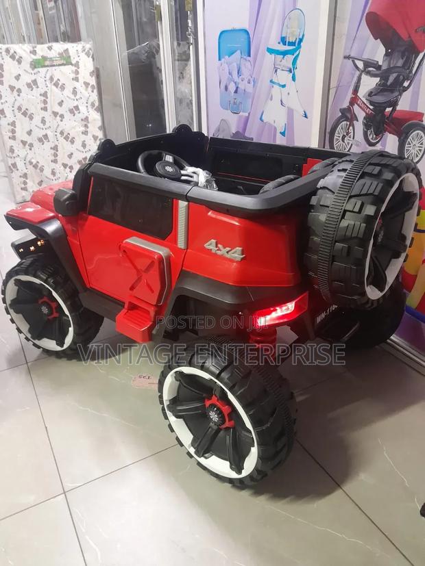 High Quality Plastic Rubber Wheel - main view