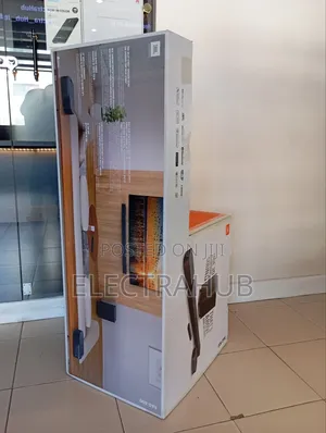 JBL Bar 800
5.1.2 Channel Soundbar New Sealed in a Shop