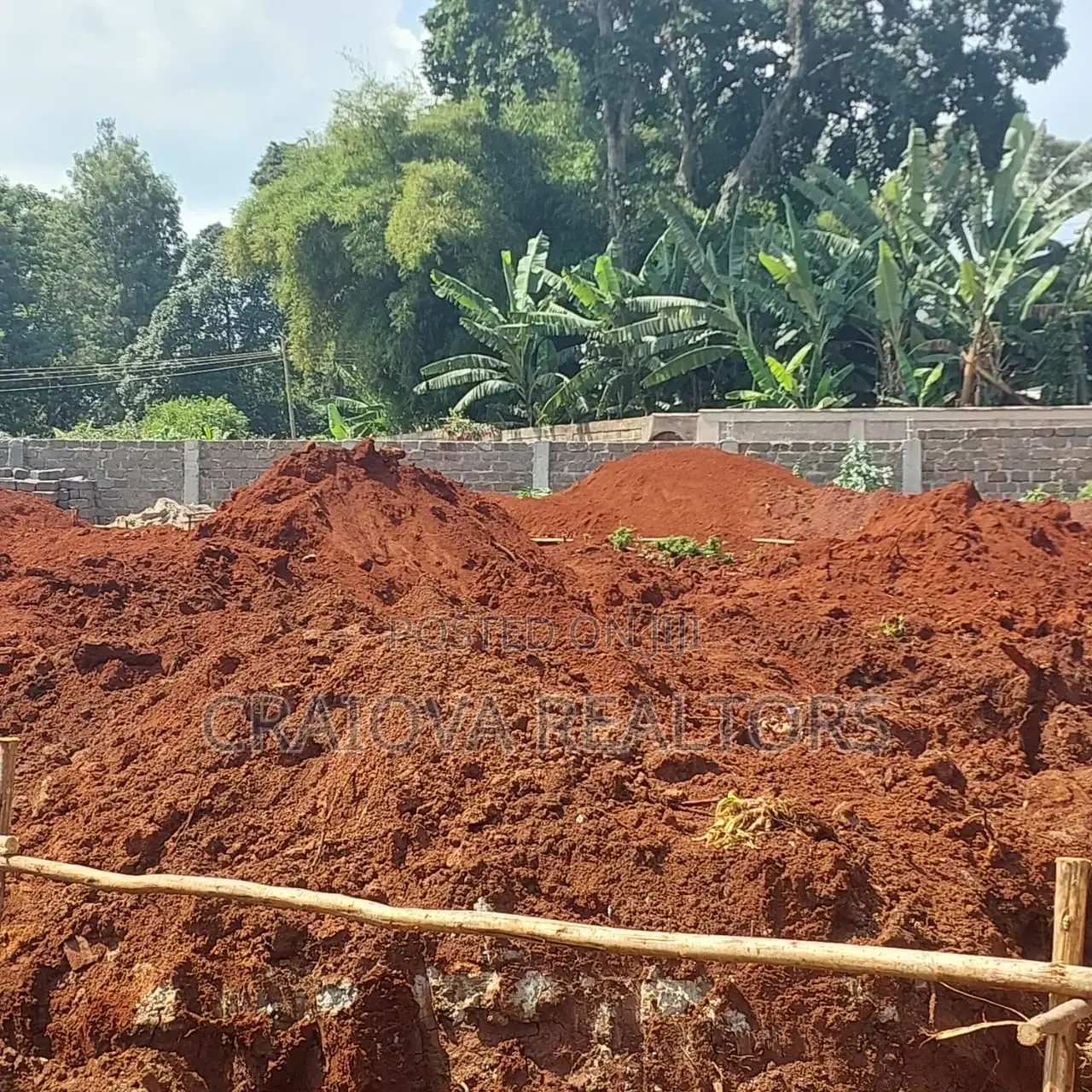 5bdrm Villa in Karen C for sale