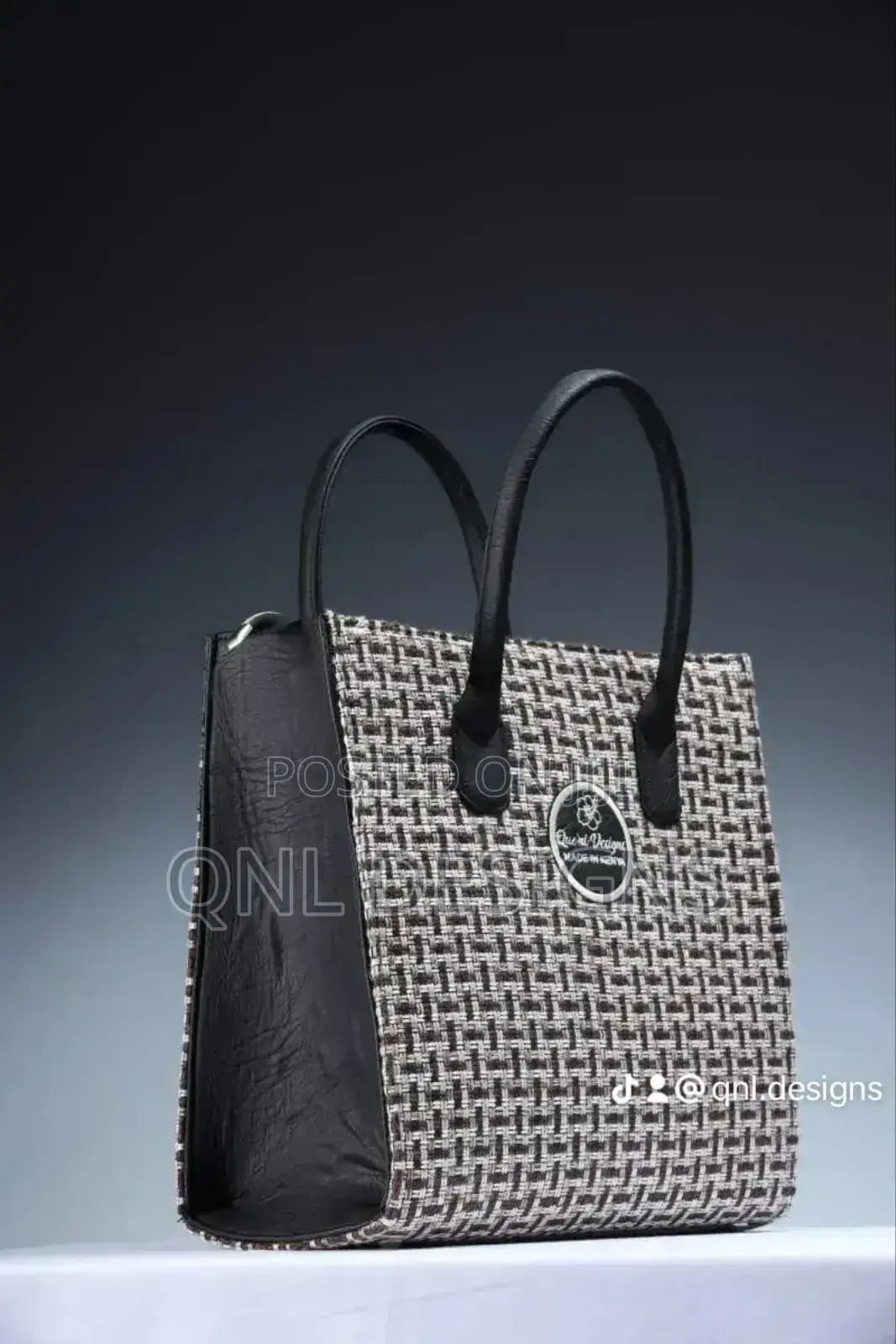Ladies Handbags