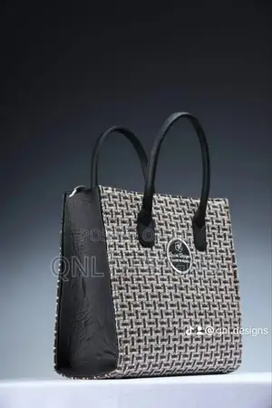 Ladies Handbags