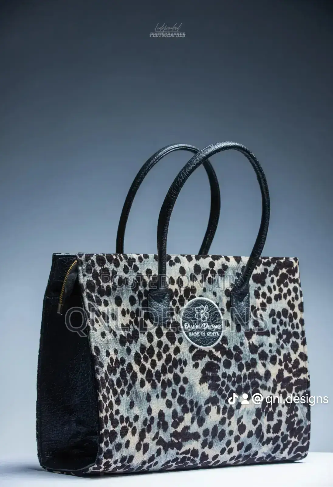Ladies Handbags