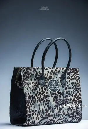 Ladies Handbags
