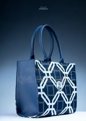 Ladies Handbags