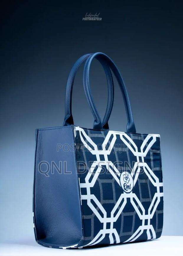 Ladies Handbags - thumbnail 5