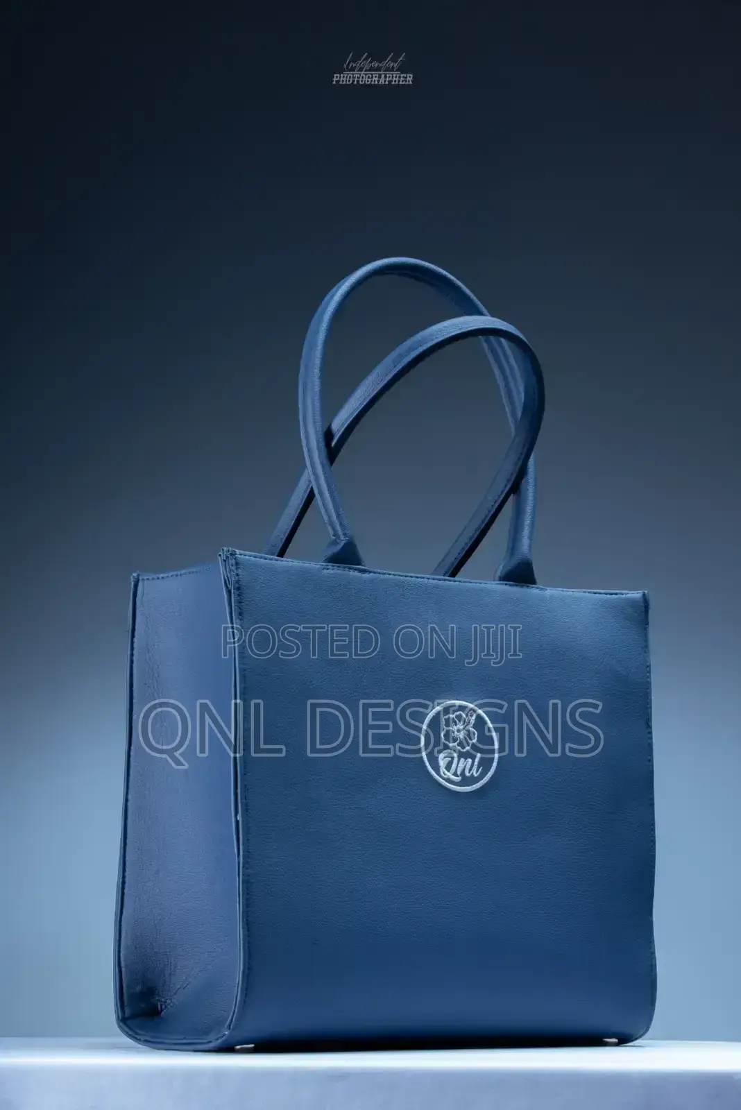Ladies Handbags