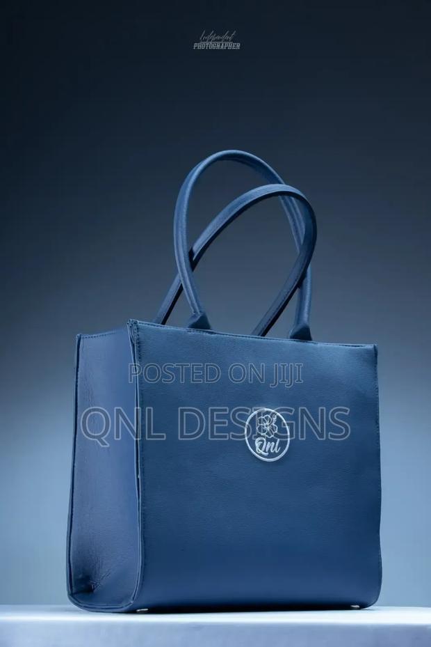 Ladies Handbags - thumbnail 6