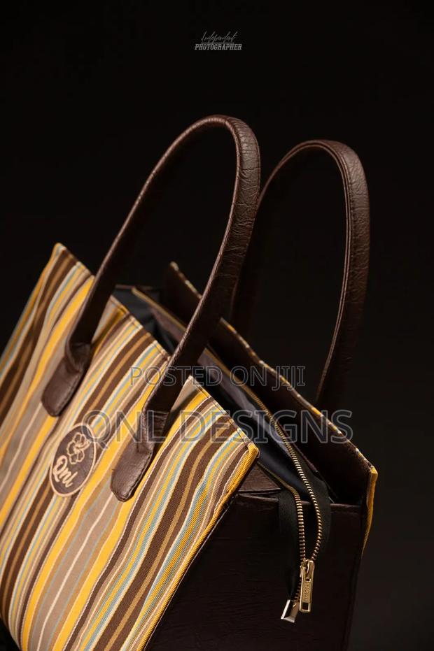 Ladies Handbags - thumbnail 7