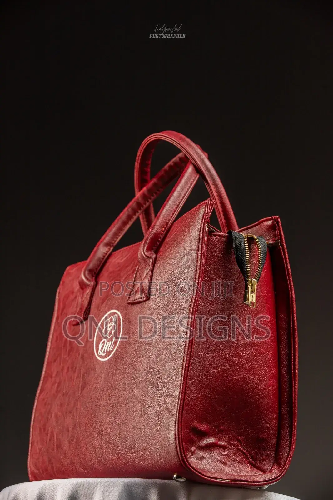 Ladies Handbags