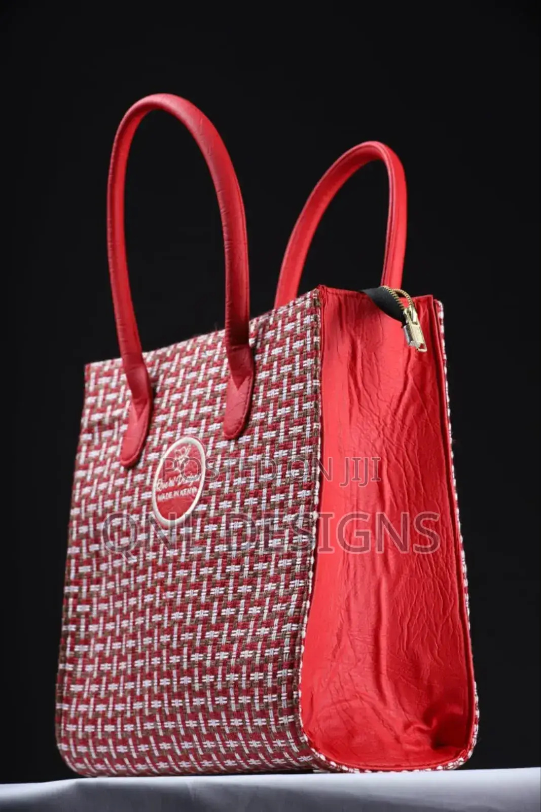 Ladies Handbags