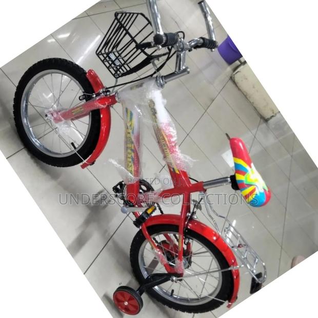 *VICTORY Bikes Quality Heavy Duty RESTOCKED   - main view