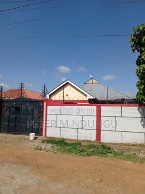 3bdrm Bungalow in Amakis, Kamakis for sale - thumbnail 2