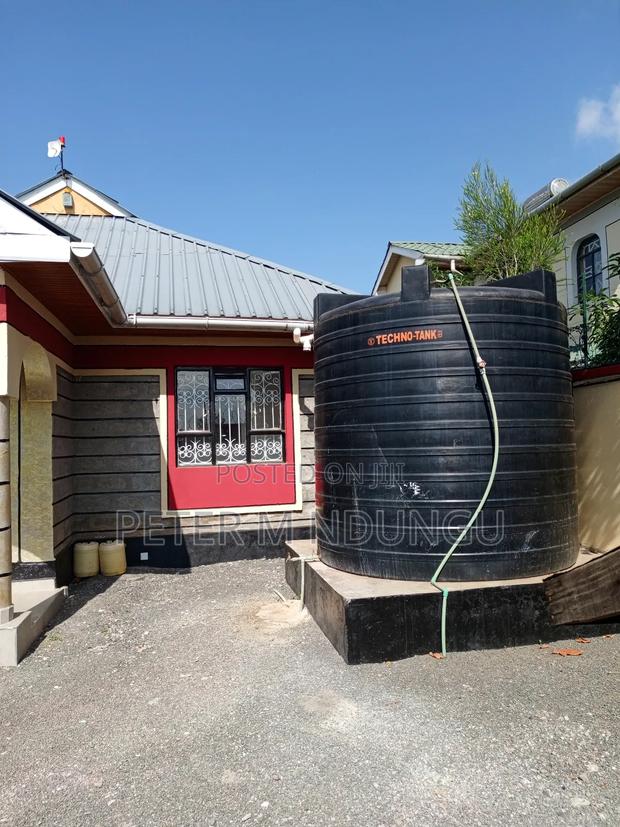 3bdrm Bungalow in Amakis, Kamakis for sale - thumbnail 4