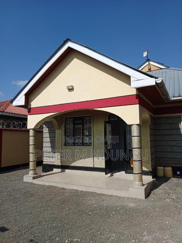 3bdrm Bungalow in Amakis, Kamakis for sale - thumbnail 3