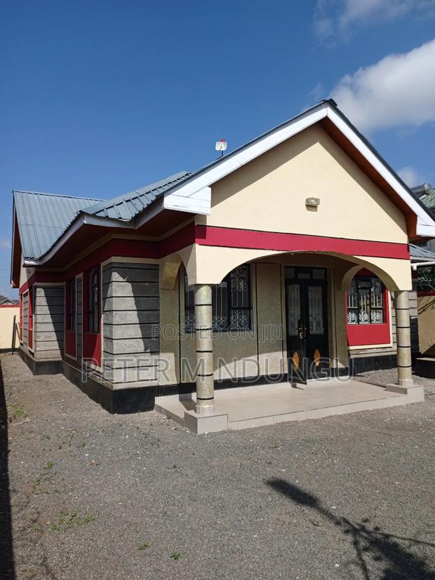 3bdrm Bungalow in Amakis, Kamakis for sale - thumbnail 5