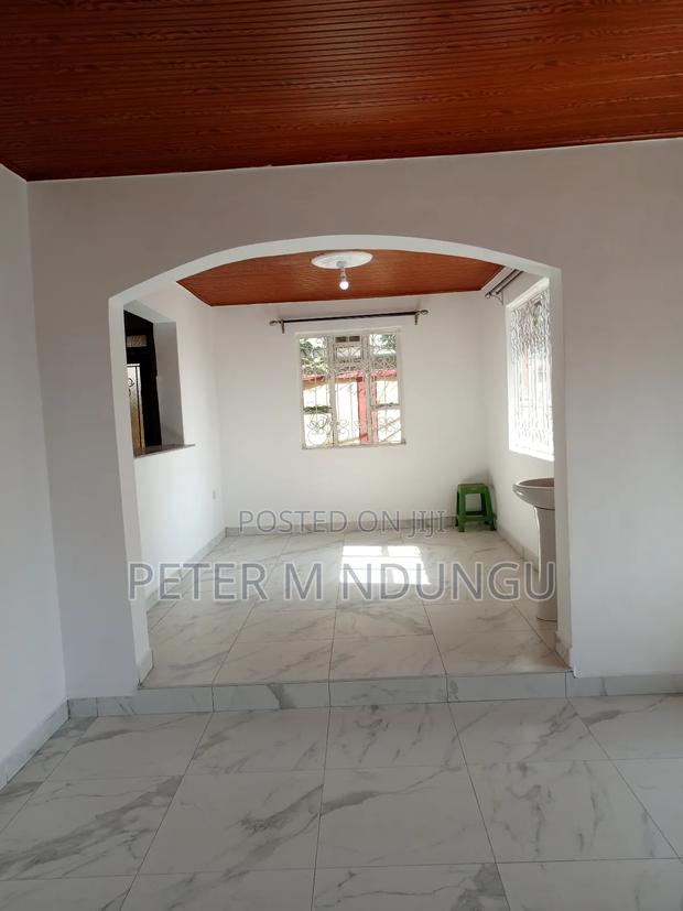 3bdrm Bungalow in Amakis, Kamakis for sale - thumbnail 6