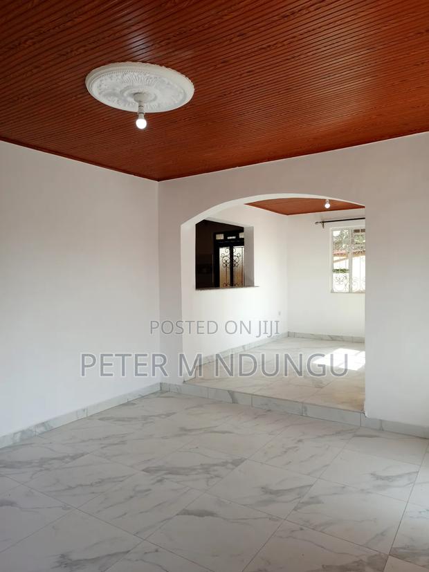 3bdrm Bungalow in Amakis, Kamakis for sale - thumbnail 7