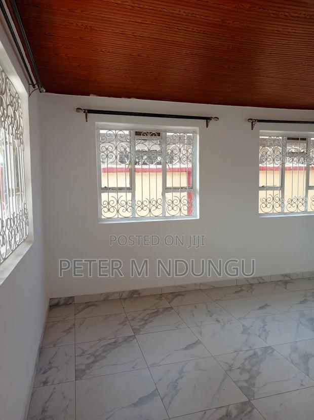 3bdrm Bungalow in Amakis, Kamakis for sale - thumbnail 8