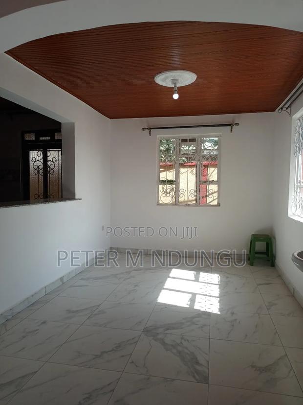 3bdrm Bungalow in Amakis, Kamakis for sale - thumbnail 9