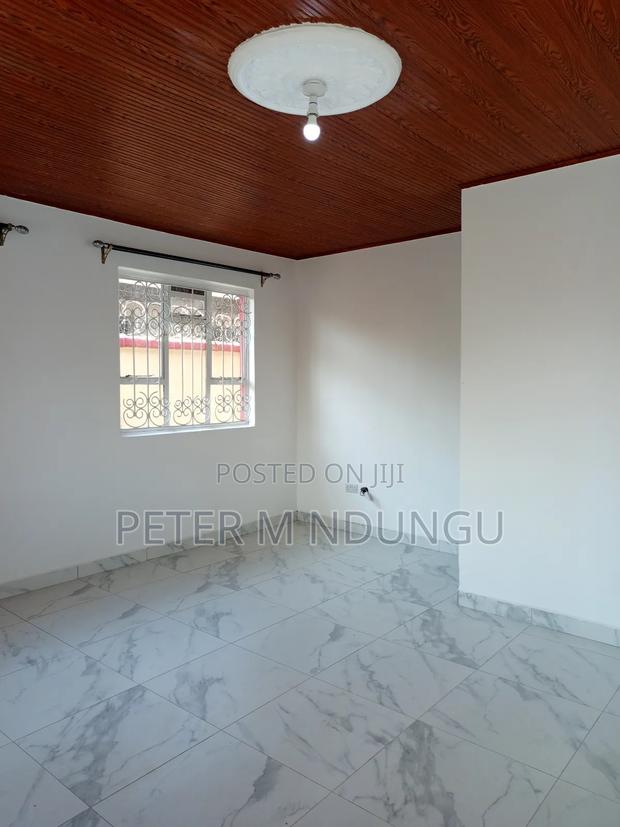 3bdrm Bungalow in Amakis, Kamakis for sale - thumbnail 10