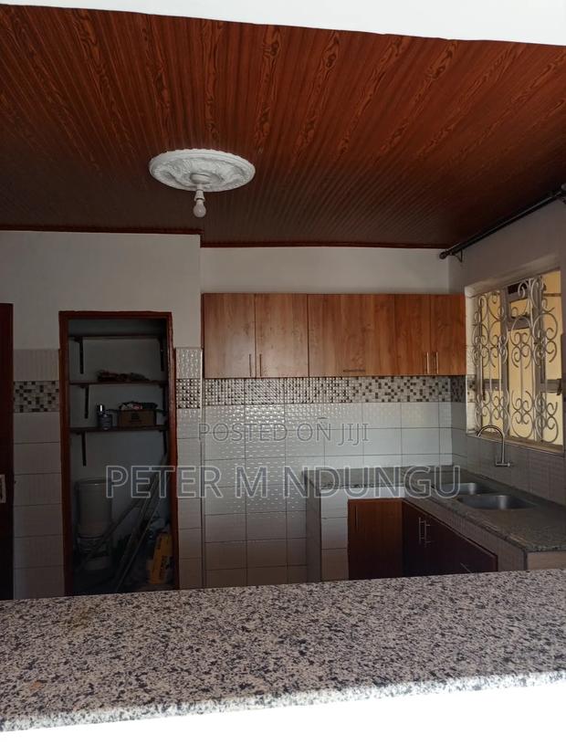 3bdrm Bungalow in Amakis, Kamakis for sale - thumbnail 11