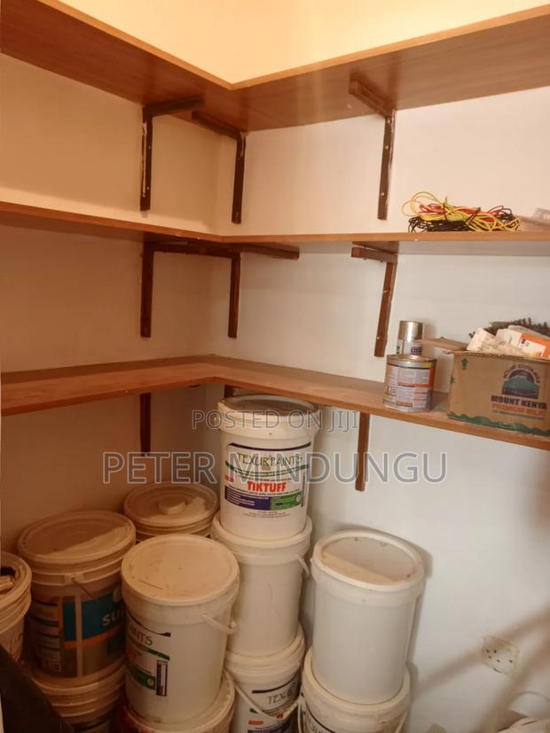 3bdrm Bungalow in Amakis, Kamakis for sale - thumbnail 12