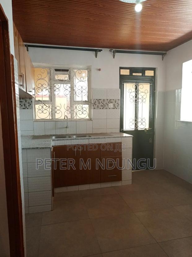 3bdrm Bungalow in Amakis, Kamakis for sale - thumbnail 13