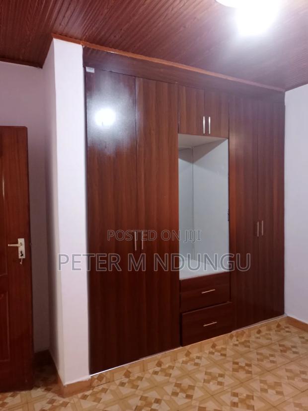 3bdrm Bungalow in Amakis, Kamakis for sale - thumbnail 14