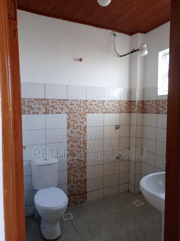 3bdrm Bungalow in Amakis, Kamakis for sale - thumbnail 15