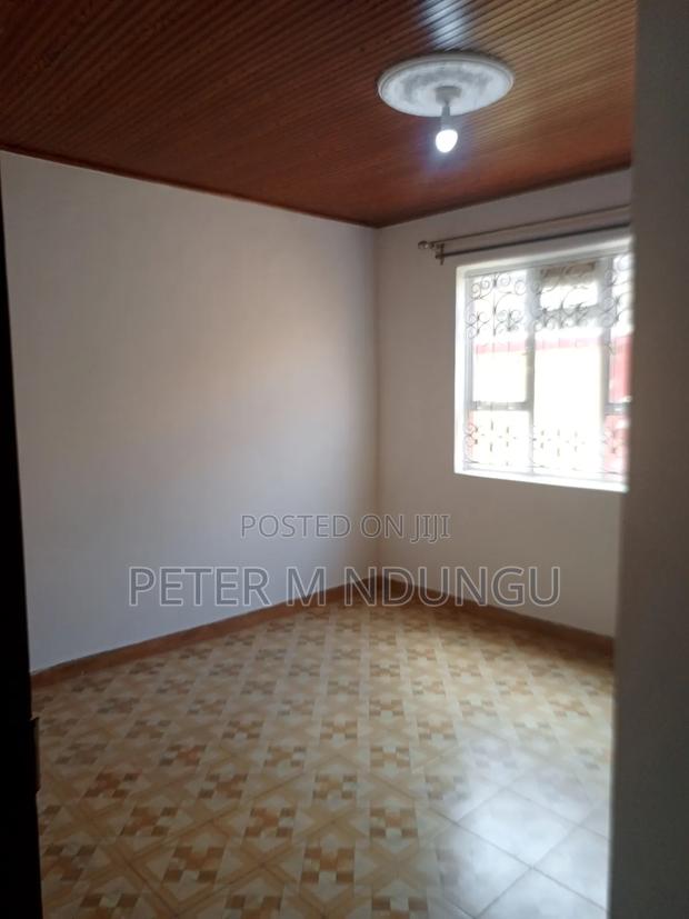 3bdrm Bungalow in Amakis, Kamakis for sale - thumbnail 16