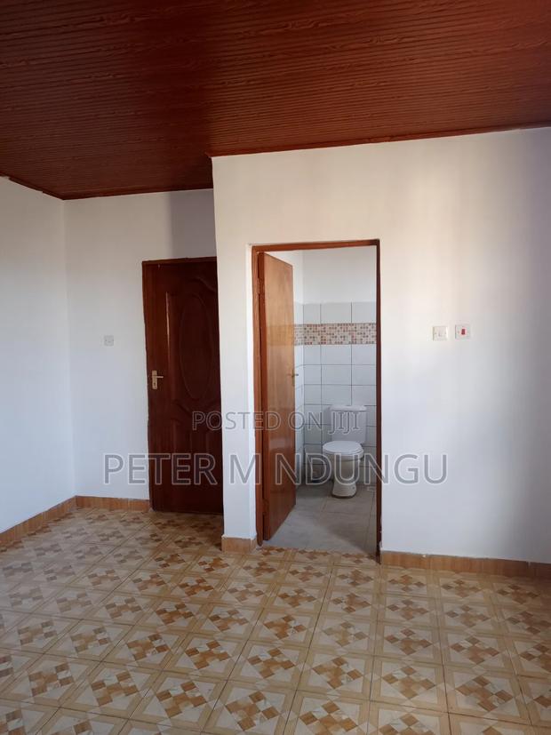 3bdrm Bungalow in Amakis, Kamakis for sale - thumbnail 17