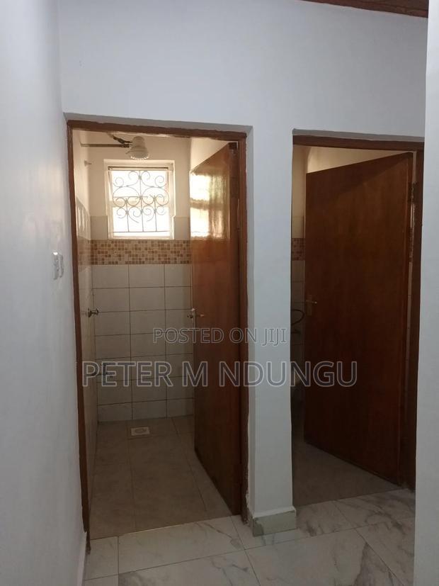 3bdrm Bungalow in Amakis, Kamakis for sale - thumbnail 18