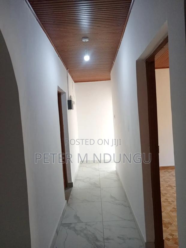 3bdrm Bungalow in Amakis, Kamakis for sale - thumbnail 19