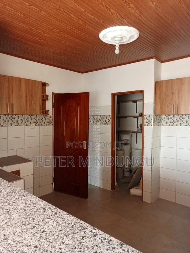 3bdrm Bungalow in Amakis, Kamakis for sale - thumbnail 20