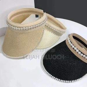 Quality Sun Visor - thumbnail 2