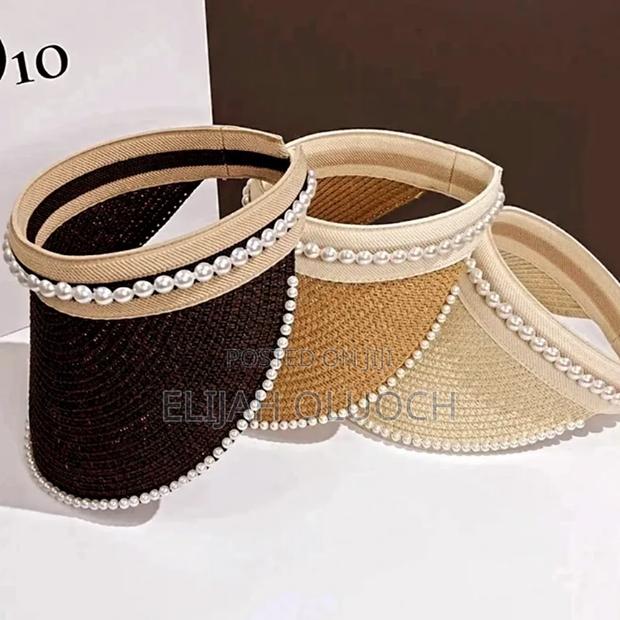 Quality Sun Visor - thumbnail 3