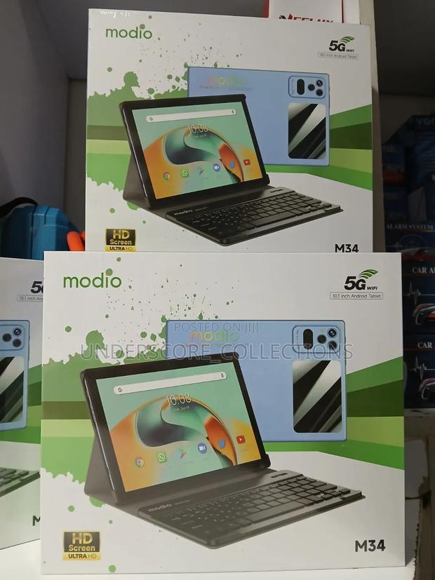 New Laptop 8GB eMMC 1T - thumbnail 2