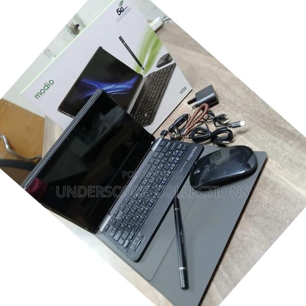 New Laptop 8GB eMMC 1T - thumbnail 3