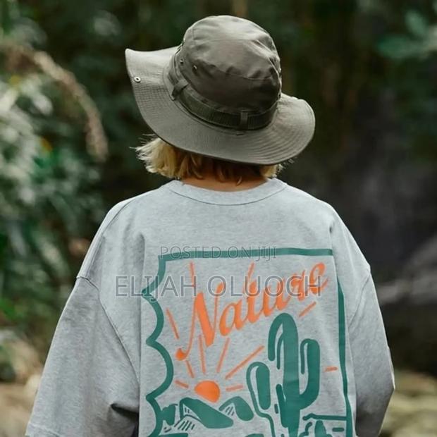 Summer/Safari Hats - thumbnail 4